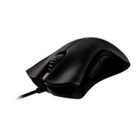 Razer DeathAdder Essential - Mysz - ergonomiczna