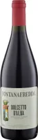 Dolcetto d'Alba DOC 2023 Piemont | Italien | 12% vol | 0,75 l