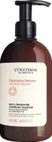 L'Occitane En Provence AROMACHOLOGY Odżywka 250 ml