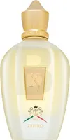 Xerjoff Zefiro parfémovaná voda unisex 100 ml