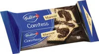 Bahlsen Comtess Marmor Kuchen 350,0 g