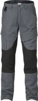 Fristads Diensthose Stretch 2526 Plw