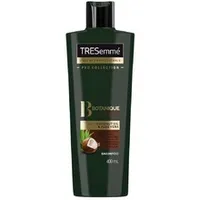 TRESemmé Nourish Coconut Shampoo 400 ml