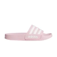 Adidas Obuv Adilette Shower K, G27628