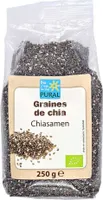 Chiasamen 250g