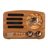 Welche Kriterien es vor dem Kaufen die Tragbare mini lautsprecher zu beachten gilt!