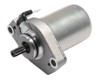 Anlassermotor kompatibel für YAMAHA Aerox Axis BWS JOG NEOS Target Zuma SA14 5BR