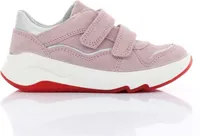 Superfit Klettschuhe 10006305500 Mädchen 31353030343332 Rosa 33 EU