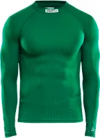 Craft Progress Baselayer CN LS M