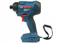 Bosch zakrętarka udar. gdr 180-li solo 160nm