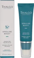 Thalgo Spiruline Boost Rediance Peeling Pro Mask
