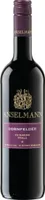 Anselmann Dornfelder Feinherb QbA | 12,6 % vol | 0,75 l