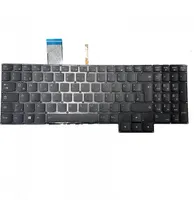 Tastatur für Lenovo Legion 5-17 5-17IMH05H deutsch mit Backlite