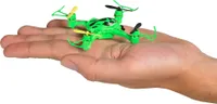 Revell Quadcopter "FROXXIC" grün; 23884