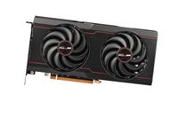 Sapphire Pulse Amd Radeon Rx 6650 Xt