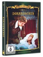 Dornröschen - DEFA