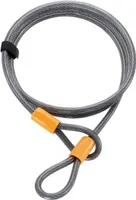 Onguard Akita Cable 8043 220x10mm  220 x 10 mm