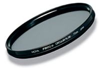 Hoya Pro1 Digital Circular PL 58 mm - 5,8 cm