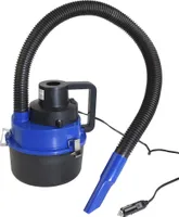 Vysavač do auta Westfalia 12V 120 Watt
