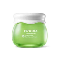 FRUDIA Blueberry Hydrating Cream