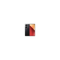 Xiaomi Redmi Note 13 Pro 4G 512GB 12RAM 4G EU black