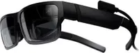 Lenovo ThinkReality A3 - Schwarz - Einfarbig - Tasten - USB Typ-C - 3.2 Gen 1 (3.1 Gen 1) - Qualcomm