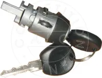 Schliesszylinder Fuer Vw / Audi 50646