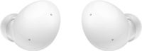 Samsung Samsung Galaxy Buds2 White