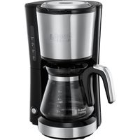 Russell Hobbs Mini-Kaffeeautomat 24210-56 23773016002