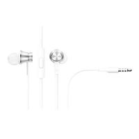 Xiaomi Mi In Ear Stereo Headset ZBW4355TY 3,5mm Silver (EU Blister)