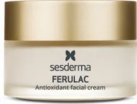 Sesderma Ferulac Antioxidant Facial Cream 50 ml