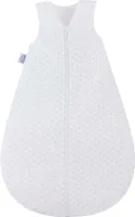 Julius Zöllner Schlafsack Schmusebär 70