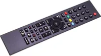 Grundig 759551858000,MHS187R Fernbedienung für LCD-TV, Fernseher