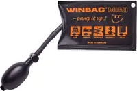 Würth Aufblasbares Luftkissen Amo-Bag - 3 x 50mm (071567 80) online kaufen