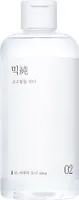 MIXSOON Bifida Toner 150ml - Nawilżający toner do twarzy