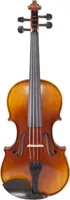 Vhienna VO34 OPERA 3/4 Akustische Violine