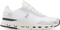 ON Running Cloudnova Form - Herren Sneakers Cloud Schuhe Weiß 26.98483 ORIGINAL