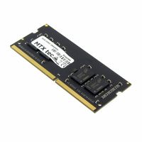 MTXtec 8GB RAM Speicher für Apple iMac 27'' (03/2019), DDR4-2666MHz PC4-21300