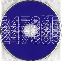 Gedz: 247365 (digibook)
