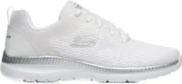 Skechers Obuv 12607WSL