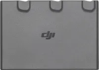 DJI Avata 2 Battery Charging Hub