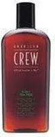 American Crew 3 In 1 Tea Tree 450ml