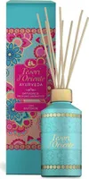 Tesori d'Oriente Patyczki zapachowe Ayurveda, 200 ml