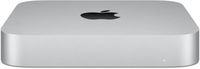 Apple Mac Mini M1 8jádrový/8GB/256GBSSD/ MacOS