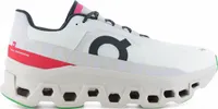 ON Running Cloudmonster - Herren Laufschuhe Cloud Schuhe Ivory-Pearl 61.97655 , EU 40.5 US 7.5