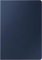 Samsung Galaxy Tab S7 Plus Hülle: Samsung Book Cover
