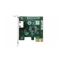 QNAP QXG-2G1T-I225 Netzwerkkarte Eingebaut Ethernet 2500 Mbit/s