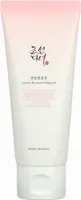 BEAUTY OF JOSEON Aprikosenblüten Peeling-Gel für das Gesicht 100ml