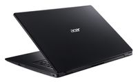 Acer Aspire A317-32-P4LT, black