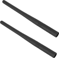 Walkie Talkie Antenne, Walkie Radio Antenne, Funkantenne, Walkie Antenne, VHF Antenne